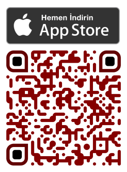 appstoreqr