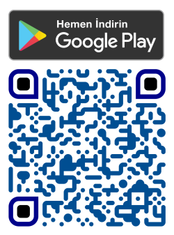 playstoreqr