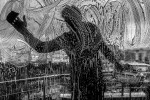 2024 019 Sergileme Abdolrahman MOJARRAD glass cleaner