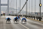 2024 019 Sergileme Bekir YESILTAS Racer3