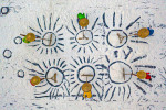 2024 019 Sergileme Debanjan DAS Pattern 0546