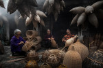 2024 019 Sergileme Le NHAT QUANG Old age working