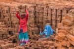 2024 019 Sergileme Saurav Kumar BORUAH BRICKFIELD LADIES
