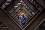 2024 019 Sergileme Tianming ZHANG Building site