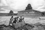 2024 019 Sergileme Udayan Sankar PAL Hampi IV