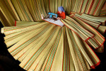 2024 019 Sergileme Xuan Han NGUYEN Mat Sewing