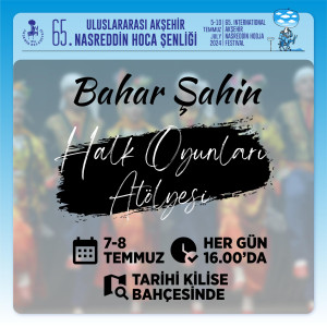 bahar sahin halkoyun kare