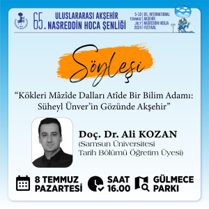 soylesi ali kozan kare