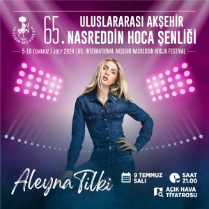 65nhs aleyna kare