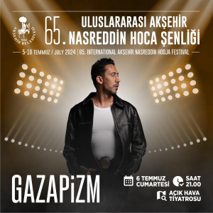 65nhs gazapizm kare