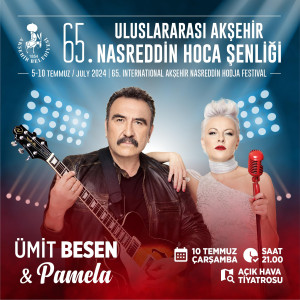 65nhs ümitpamela kare
