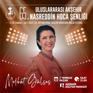 Konser melihatgulses kare