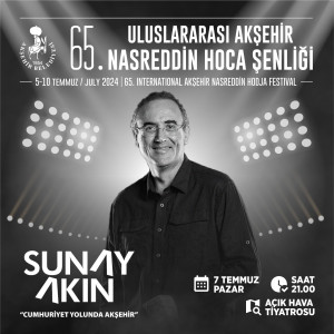Sunay Akın volkan kare copy