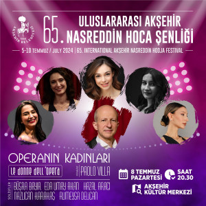Konser opera1 kare