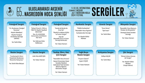 sergiler