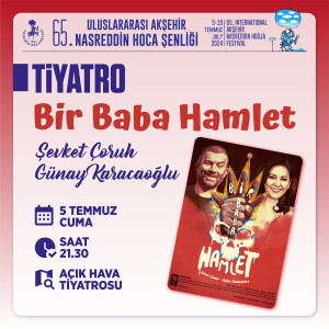 tiyatro birbh kare