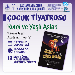 tiyatro cocuk1 kare