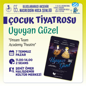 tiyatro cocuk2 kare