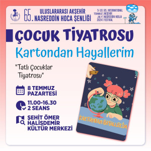 tiyatro cocuk3 kare