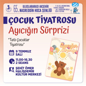 tiyatro cocuk4 kare