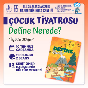 tiyatro cocuk5 kare