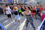 zumba2