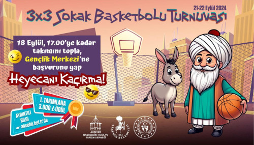 basketbol