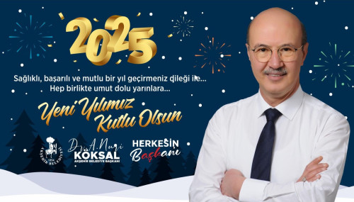 2024 12 30 yeniyil