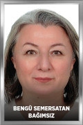 meclis 2026 09 08 1