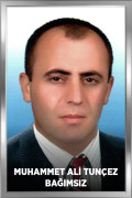 meclis 2026 09 08 10