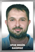 meclis 2026 09 08 13