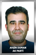 meclis 2026 09 08 15