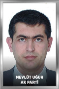 meclis 2026 09 08 17