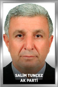meclis 2026 09 08 18