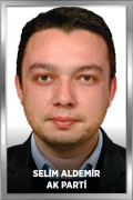 meclis 2026 09 08 19