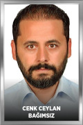 meclis 2026 09 08 2