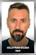 meclis 2026 09 08 20