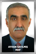 meclis 2026 09 08 21