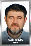 meclis 2026 09 08 22