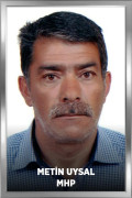 meclis 2026 09 08 23