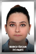meclis 2026 09 08 24