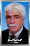 meclis 2026 09 08 25