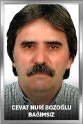 meclis 2026 09 08 3