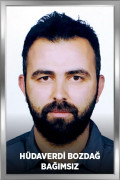 meclis 2026 09 08 5
