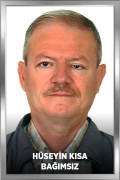 meclis 2026 09 08 7