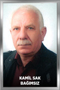 meclis 2026 09 08 8