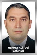 meclis 2026 09 08 9