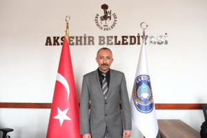 halil oz zabita md