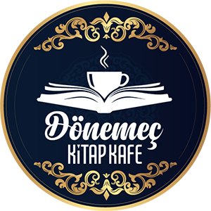 Dönemeç Kitap Kafe