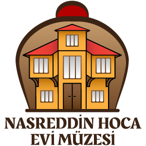 nhe logo